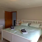 Landhuus 95158 *