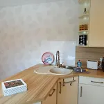 Landhuus 95158 Holiday home