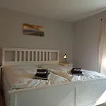Landhuus 95158 *