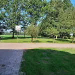 Holiday home Landhuus 95158