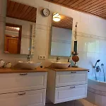 Landhuus 95158 Holiday home