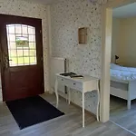 Landhuus 95158 Holiday home *