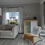 Landhuus 95158 Rhauderfehn