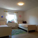 Holiday home Landhuus 95158