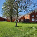 Landhuus 95158 Rhauderfehn