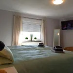 Landhuus 95158 *