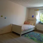Landhuus 95158 Holiday home *