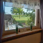 Holiday home Landhuus 95158 Rhauderfehn