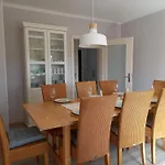 Holiday home Landhuus 95158