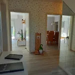 Landhuus 95158 Rhauderfehn