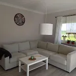 Landhuus 95158 Holiday home *
