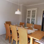Holiday home Landhuus 95158