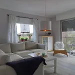 Holiday home Landhuus 95158