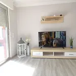 Holiday home Landhuus 95158