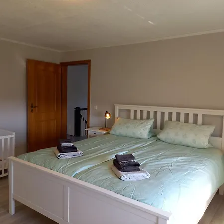 Landhuus 95158 *