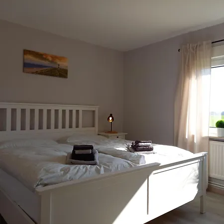 Landhuus 95158 *