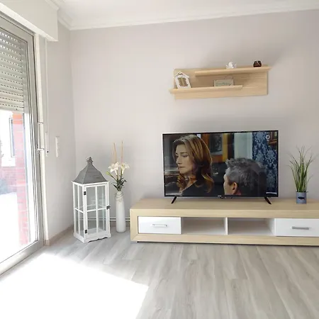 펜션 Landhuus 95158