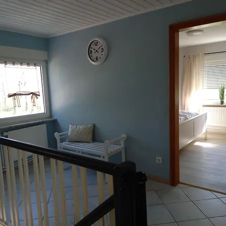 Landhuus 95158 *